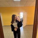  --,   , 18 ,     , 