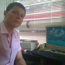 ���������� �������, ���� ������� Makc, 35 ���, ������������ ��� ����� � ���������, c�������� ���������