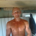 ���������� ����-�����������, ���� ������� ��������, 52 ����, ������������ ��� ������, ����� � ���������, c�������� ���������