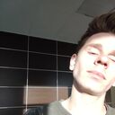  ,   Ը, 23 ,   ,   
