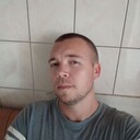  ,   , 35 ,     , c 