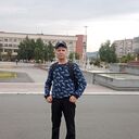  ,   , 47 ,     , c , 