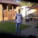 ���������� ������, ���� ������� �������, 29 ���, ������������ ��� ������, ����� � ���������