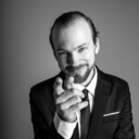 ���������� ������ ��������, ���� ������� ˸��, 37 ���, ������������ ��� ������, ����� � ���������