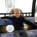 ���������� ������, ���� ������� Artem, 36 ���, ������������ ��� ������, ����� � ���������, c�������� ���������