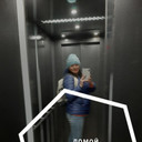 ���������� ������, ���� ������� ��������, 51 ���, ������������ ��� ������, ����� � ���������, c�������� ���������