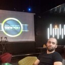  -,   , 32 ,   ,   , 