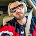 ���������� ������, ���� ������� ����, 35 ���, ������������ ��� ������, ���������