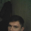 ���������� �����, ���� ������� ������, 29 ���, ������������ ��� ������, ����� � ���������, c�������� ���������