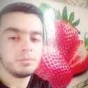 ���������� ��������, ���� ������� ����, 31 ���, ������������ ��� ������, ����� � ���������, c�������� ���������