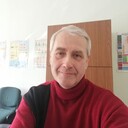 ���������� �������, ���� ������� �������, 53 ����, ������������ ��� ������, ����� � ���������