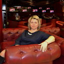 ���������� ����, ���� ������� �������, 50 ���, ������������ 