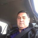  ,   , 47 ,   ,   