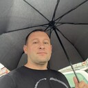 ���������� �����������, ���� ������� ����������, 42 ����, ������������ ��� c�������� ���������