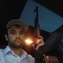  -,   , 33 ,   ,   , c 