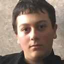 ���������� ������, ���� ����� �����, 21 ���, ������������ ��� ���������