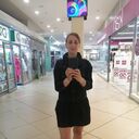 ���������� �����-���������, ���� ������� �����, 43 ����, ������������ ��� ������, ����� � ���������, c�������� ���������