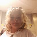  ,   Lena, 38 ,   c 
