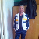 ���������� ����, ���� ������� Ayvaz, 51 ���, ������������ ��� ������, ����� � ���������, c�������� ���������