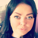 ���������� ������ ��������, ���� ������� ����, 41 ���, ������������ ��� ����� � ���������, c�������� ���������