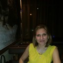  ,   Marina, 38 ,   ,   , c 