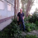 ���������� ��������, ���� ������� ���������, 58 ���, ������������ ��� ������, ����� � ���������