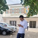 ���������� �������, ���� ������� Javlon, 33 ����, ������������ ��� ������, ����� � ���������, c�������� ���������, ���������