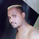 ���������� ������, ���� ������� Yarolkis, 34 ����, ������������ ��� ������, ����� � ���������