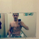  ,   Yaroslav, 28 ,   
