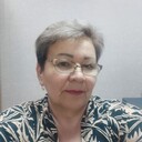 ���������� �������-���������, ���� ������� �������, 58 ���, ������������ ��� ������, ���������