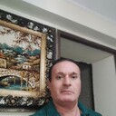  ,   , 50 ,   ,   