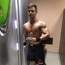  ,   , 34 ,   