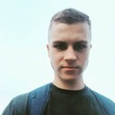  ,   , 28 ,   