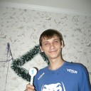 ���������� ���������, ���� ������� �������, 34 ����, ������������ 