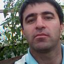  ,   , 43 ,   ,   