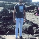 ���������� �������, ���� ������� Can, 37 ���, ������������ ��� ������, ����� � ���������, c�������� ���������