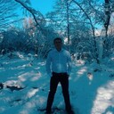  ,   , 30 ,   ,   , c 