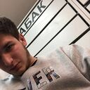  -,   , 21 ,   ,   , c 