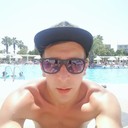 ���������� �����-���������, ���� ������� Mihal Kvaic, 36 ���, ������������ ��� ������, ����� � ���������, c�������� ���������