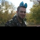 ���������� �����-���������, ���� ������� ���������, 27 ���, ������������ ��� ������, ����� � ���������, c�������� ���������