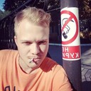 ���������� ������, ���� ������� ������, 27 ���, ������������ ��� ������, ����� � ���������, c�������� ���������, ���������