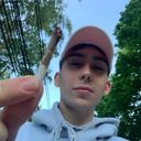 ���������� ������, ���� ����� ��������, 24 ����, ������������ ��� ������, ����� � ���������, ���������