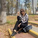  ,   , 54 ,   c , 