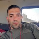  ,   , 36 ,   ,   , 