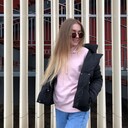 ���������� ����, ���� ������� �����, 27 ���, ������������ ��� ������, ����� � ���������