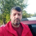  ,   , 49 ,   