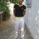  ,   , 34 ,   ,   , c 