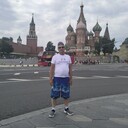  ,   , 58 ,   ,   , c , 