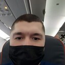  ,   , 35 ,   