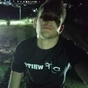 ���������� ������, ���� ����� ����, 23 ����, ������������ ��� c�������� ���������, ���������